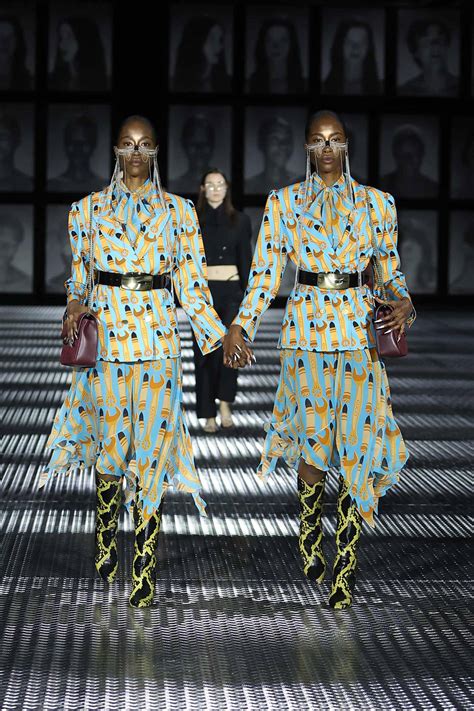 who is the face of gucci 2023|gucci designer de sarno.